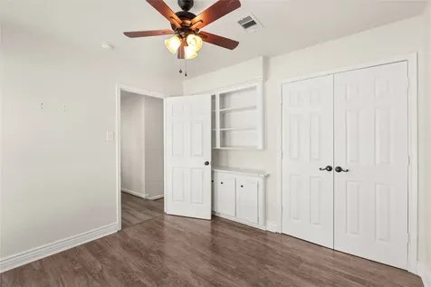 16126 Spinnaker Drive Crosby TX 77532