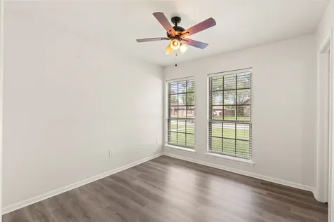 16126 Spinnaker Drive Crosby TX 77532