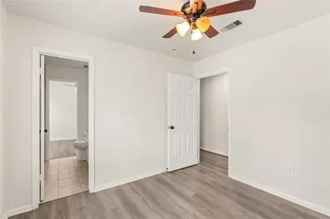 16126 Spinnaker Drive Crosby TX 77532