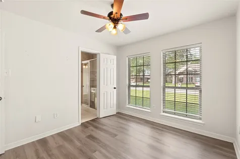 16126 Spinnaker Drive Crosby TX 77532