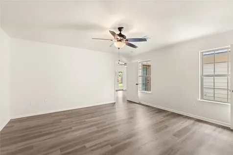 16126 Spinnaker Drive Crosby TX 77532