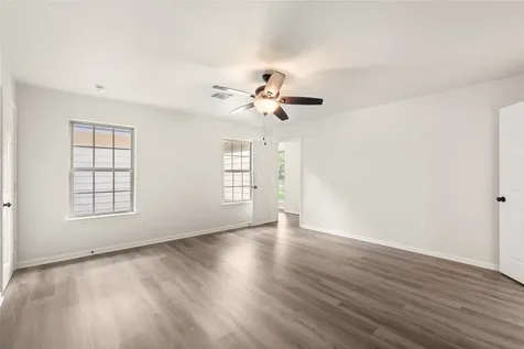 16126 Spinnaker Drive Crosby TX 77532