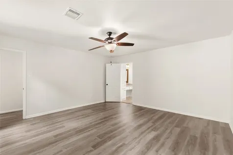 16126 Spinnaker Drive Crosby TX 77532