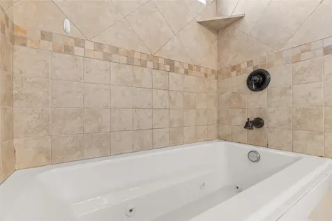 16126 Spinnaker Drive Crosby TX 77532