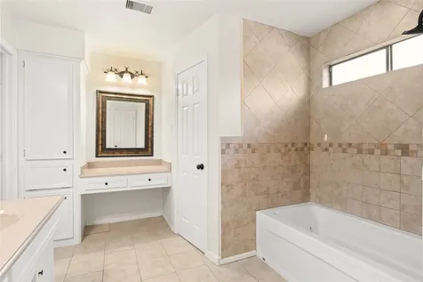 16126 Spinnaker Drive Crosby TX 77532