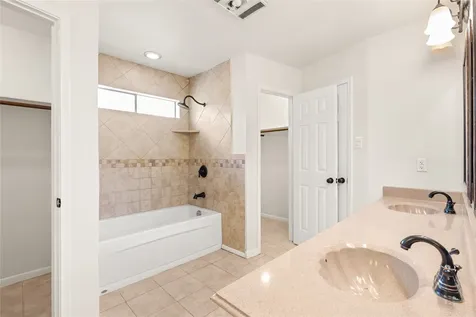 16126 Spinnaker Drive Crosby TX 77532