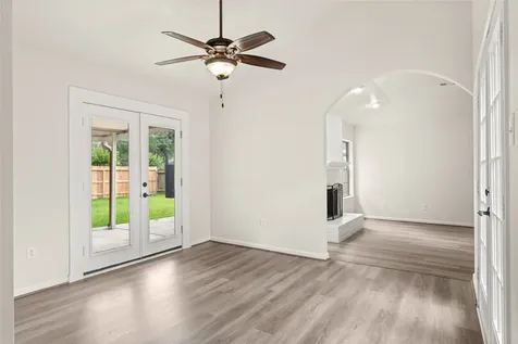 16126 Spinnaker Drive Crosby TX 77532