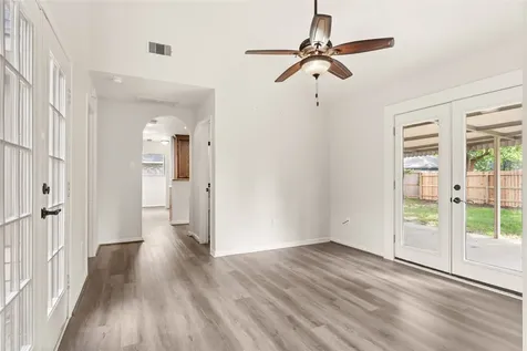 16126 Spinnaker Drive Crosby TX 77532