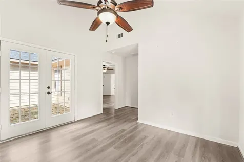16126 Spinnaker Drive Crosby TX 77532
