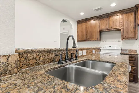 16126 Spinnaker Drive Crosby TX 77532