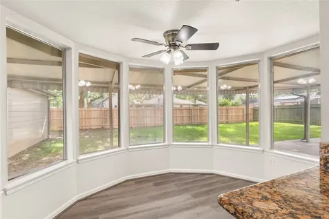 16126 Spinnaker Drive Crosby TX 77532