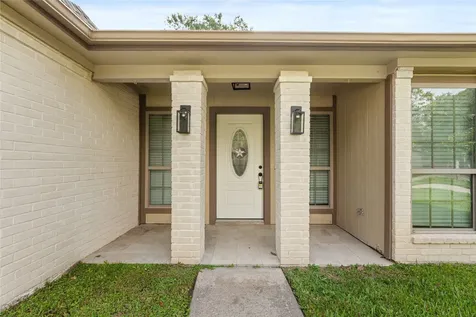 16126 Spinnaker Drive Crosby TX 77532