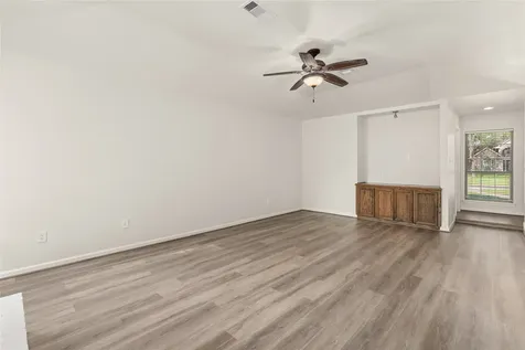 16126 Spinnaker Drive Crosby TX 77532