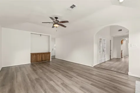 16126 Spinnaker Drive Crosby TX 77532