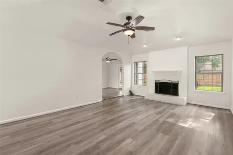 16126 Spinnaker Drive Crosby TX 77532