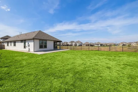 20103 Moonlight Falls Court Richmond TX 77407