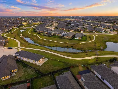 20103 Moonlight Falls Court Richmond TX 77407
