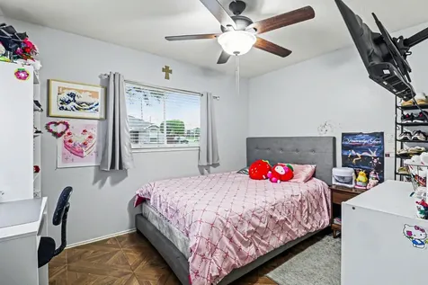 2910 Meiko Drive Houston TX 77045