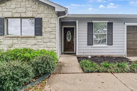 2910 Meiko Drive Houston TX 77045