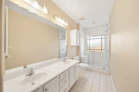 2406 Calumet Street Houston TX 77004