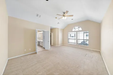 2406 Calumet Street Houston TX 77004