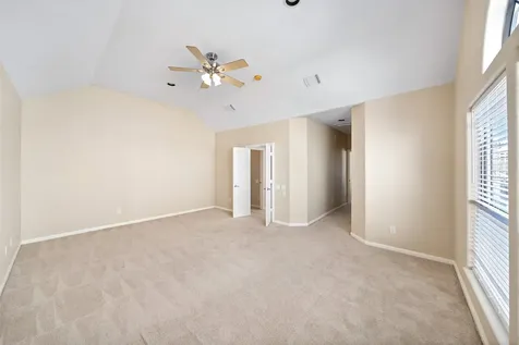 2406 Calumet Street Houston TX 77004