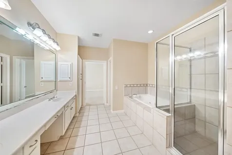 2406 Calumet Street Houston TX 77004