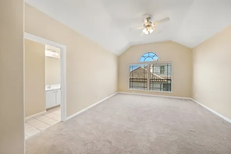 2406 Calumet Street Houston TX 77004