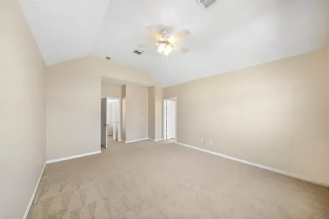 2406 Calumet Street Houston TX 77004