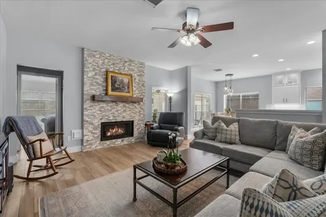 2026 Pembroke Bay Drive League City TX 77573