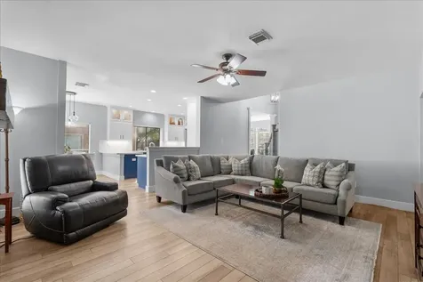 2026 Pembroke Bay Drive League City TX 77573