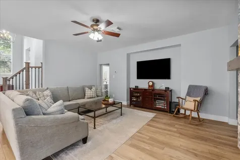 2026 Pembroke Bay Drive League City TX 77573