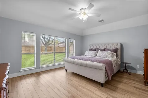 2026 Pembroke Bay Drive League City TX 77573