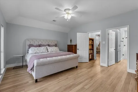 2026 Pembroke Bay Drive League City TX 77573