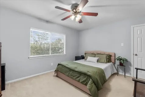 2026 Pembroke Bay Drive League City TX 77573