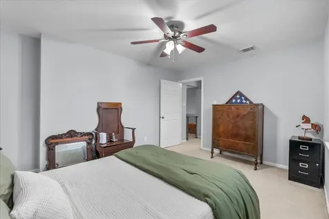 2026 Pembroke Bay Drive League City TX 77573