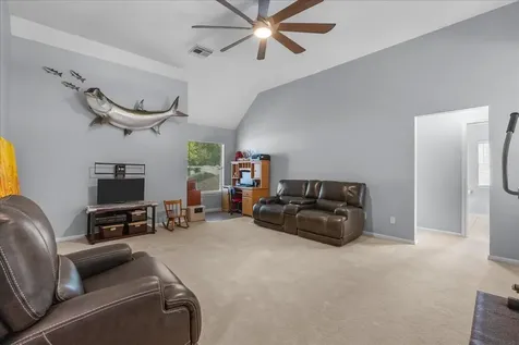 2026 Pembroke Bay Drive League City TX 77573