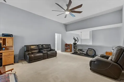 2026 Pembroke Bay Drive League City TX 77573