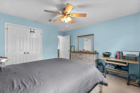2026 Pembroke Bay Drive League City TX 77573