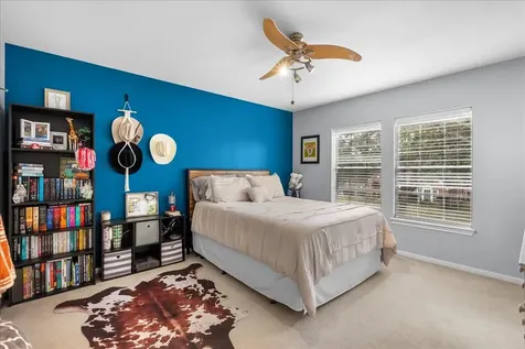 2026 Pembroke Bay Drive League City TX 77573