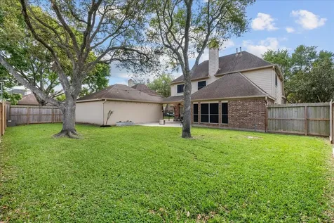 2026 Pembroke Bay Drive League City TX 77573