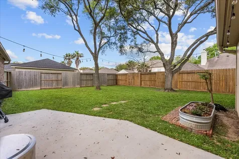 2026 Pembroke Bay Drive League City TX 77573