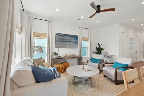 3807 Neptune Galveston TX 77554