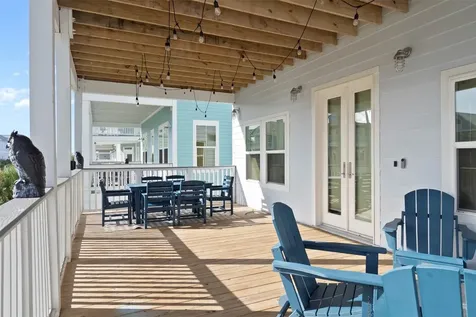 3807 Neptune Galveston TX 77554