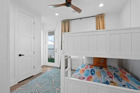 3807 Neptune Galveston TX 77554