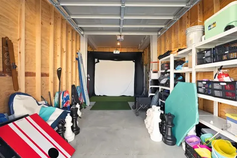 3807 Neptune Galveston TX 77554