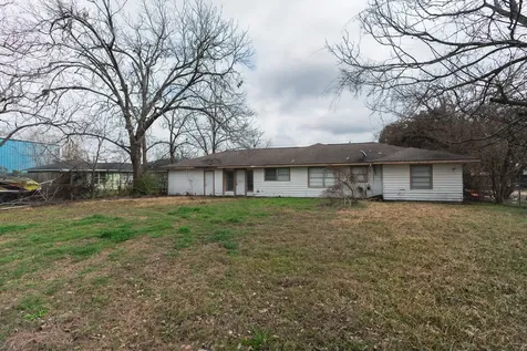 2710 Oleander Drive Pasadena TX 77503
