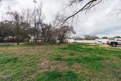 2710 Oleander Drive Pasadena TX 77503