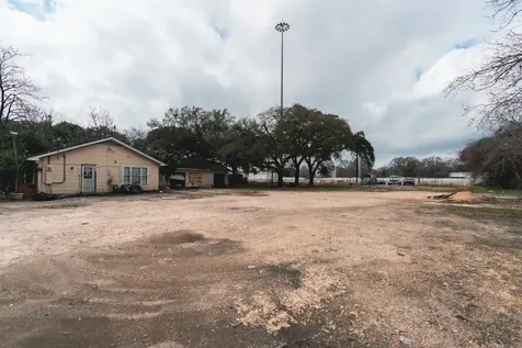2710 Oleander Drive Pasadena TX 77503