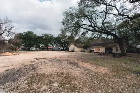 2710 Oleander Drive Pasadena TX 77503